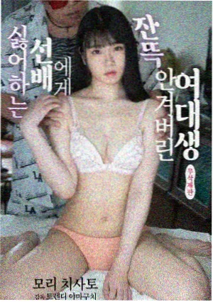 美食纪录片山海食堂封面